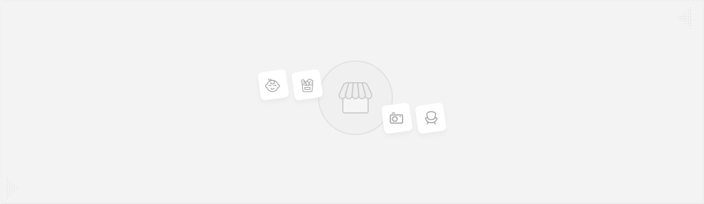 South Yorkshire Ostomy Supplies