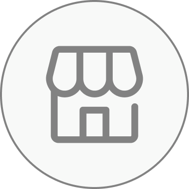 South Yorkshire Ostomy Supplies