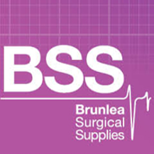 Brunlea Surgical Supplies Ltd