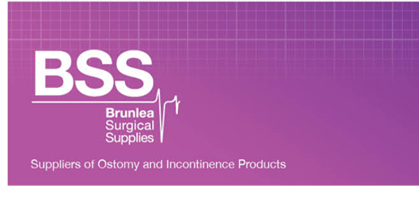 Brunlea Surgical Supplies Ltd